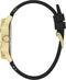 Guess Watches DUCHESS GW0619L2