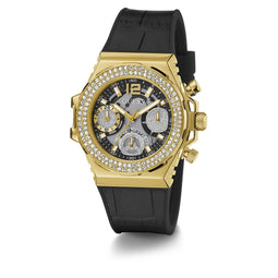 Guess Watches FUSION GW0553L4