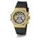 Guess Watches FUSION GW0553L4