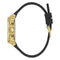 Guess Watches FUSION GW0553L4