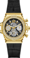 Guess Watches FUSION GW0553L4