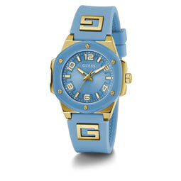 Guess Watches G HYPE GW0555L3