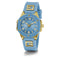 Guess Watches G HYPE GW0555L3
