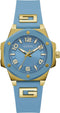 Guess Watches G HYPE GW0555L3