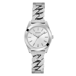 Guess Watches GW0546L1 Horloge SERENA