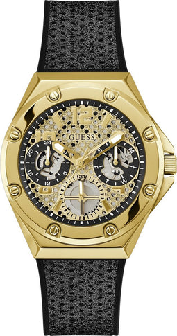 Guess Watches GW0620L2 Asteria Horloge 40mm