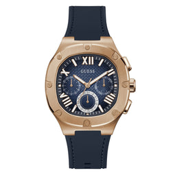 Guess Watches HEADLINE GW0571G2
