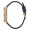 Guess Watches HEADLINE GW0571G2
