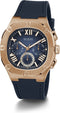 Guess Watches HEADLINE GW0571G2
