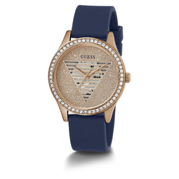 Guess Watches LADY IDOL GW0530L3