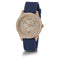Guess Watches LADY IDOL GW0530L3