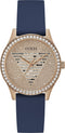 Guess Watches LADY IDOL GW0530L3