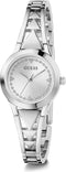 Guess Watches TESSA GW0609L1