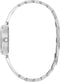 Guess Watches TESSA GW0609L1