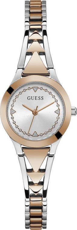 Guess Watches TESSA GW0609L3
