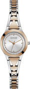 Guess Watches TESSA GW0609L3
