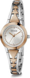 Guess Watches TESSA GW0609L3