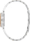 Guess Watches TESSA GW0609L3