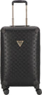 Guess Wilder 22 in 8 Wheeler Reiskoffer Handbagage - One Size
