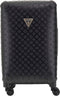 Guess Wilder 22 in 8 Wheeler Reiskoffer Handbagage - One Size