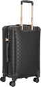 Guess Wilder 22 in 8 Wheeler Reiskoffer Handbagage - One Size