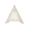 Kampeertent Home ESPRIT 170 x 170 x 150 cm