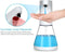 Promedix PR-530 Touchless automatische zeepdispenser 480ml