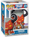 Funko - POP! Trigon - Justice League #473 - SDCC (2023)