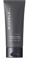 Rituals - Homme Shave Cream - Ginseng + Hydra Complex - 70 ml