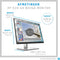 HP E24i G4 - 24