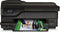 HP Officejet 7612 - e-All-in-One Printer - Wide Format