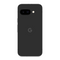 Google Pixel 9a - Smartphone - 256GB opslag - Zwart