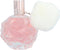 Ariana Grande Ari 100 ml - Eau de Parfum - Damesparfum