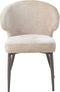 PTMD Stoel Ares - Beige