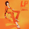 LP - Heart To Mouth - Album met grootste hit 'Lost On You' (2024)