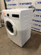 Zanussi ZWFN742TW - Wasmachine - AutoAdjust-sensoren - Clean-Wash programma