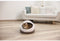KERBL JANA - Iglo voor katten - Zacht pluche - Bruin - 37 x 45 x 30 cm