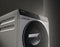 Miele WQ 1000 WPS Nova Edition - Wasmachine - TwinDos en SteamCare - Wit