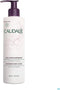 Caudalie - Nourishing Body Lotion 400 ml