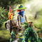 PLAYMOBIL Dino Rise Spinosaurus - 71260