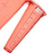 Colourworks Maatbeker Brights Dubbel 600 Ml Rood