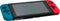 Blade FT1022 - Analog Stick Grips Pro XL - Verbeterde grip - Blauw & Rood