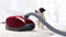 Miele Complete C3 Cat & Dog - Slede stofzuiger - Turboborstel - 4,5l (4002516554677)