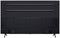 LG QNED89 - Ultra HD TV - 98