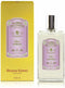 Damesparfum Alvarez Gomez 80 ml