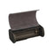 Imalent LD00 charging box for the Imalent LD35 and Imalent LD70, without flashlight