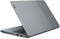 Lenovo IdeaPad Slim 3 - Chromebook - 14 inch Full HD - 128GB opslag - QWERTY (83BN0034MH)
