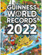 Guinness World Records 2022
