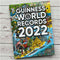 Guinness World Records 2022