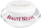 Guinot Creme Beaute Neuve
